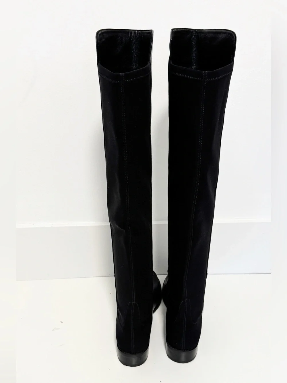 Stuart Weitzman stuart weitzman
